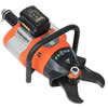    BCU 4010 GP